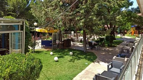Şanlıurfa Esmer Eskort Seçenekleri ve Farklılıklar