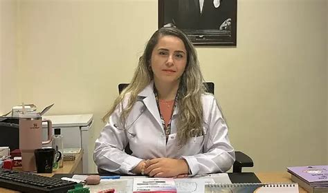 Şanlıurfa Esmer Eskort Seçiminde Nelere Dikkat Etmeli