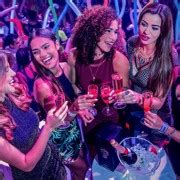 Şanlıurfa Esmer Eskortlar ile Gece Kulübü Deneyimi