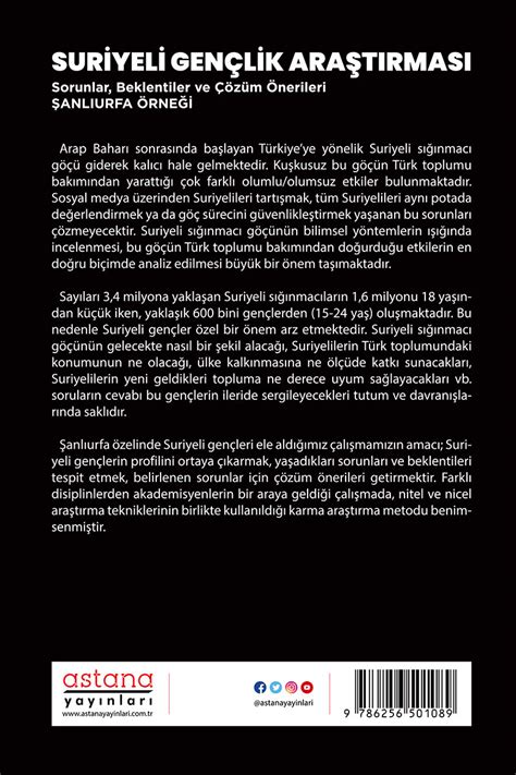 Şanlıurfa Esmer Eskortlardan Beklentiler
