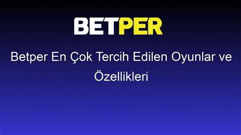 Şanlıurfa Esmer Eskortların En Çok Tercih Edilen Özellikleri