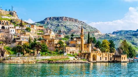 Şanlıurfa Esmer Eskortların Farklı Tarzları