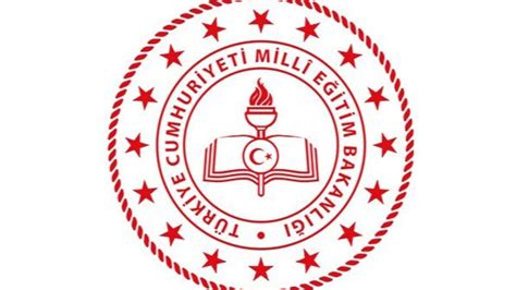 Şanlıurfa Esmer Eskortların Sıkça Sorulan Soruları