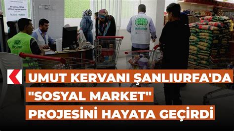 Şanlıurfa Esmer Eskortların Sosyal Hayata Etkisi