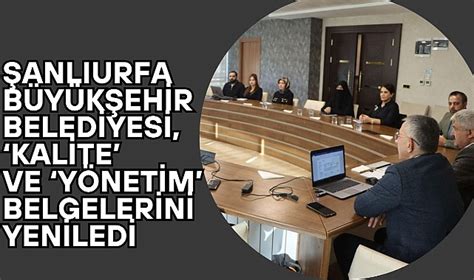 Şanlıurfa Esmer Eskortlarında Kalite Standartları