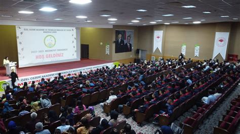 Şanlıurfa Esmer Eskortlarla Eğlenceli Etkinlikler