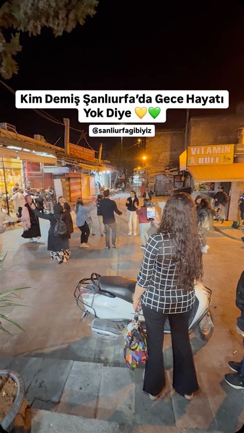 Şanlıurfa Esmer Eskortlarla Gece Hayatı