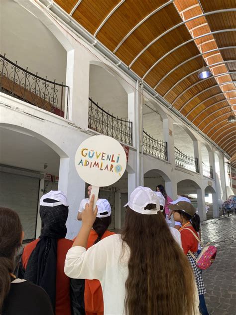 Şanlıurfa Esmer Eskortlarla Güvenli Buluşma Yöntemleri