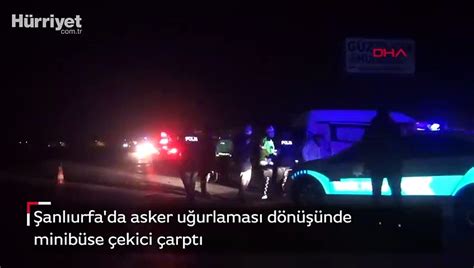 Şanlıurfa Esmer Eskortlarla İlgi Çekici Konuşma Taktikleri