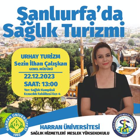Şanlıurfa Olgun Eskort Hizmetleri Nedir?