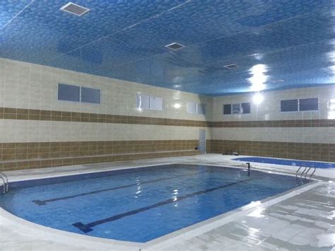Şanlıurfa Olgun Eskort Hizmetlerinin Faydaları