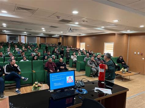 Şanlıurfa Olgun Eskort ile Acil Durum Yönetimi