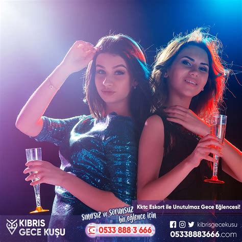 Şanlıurfa Olgun Eskort ile Eğlenceli Bir Gece