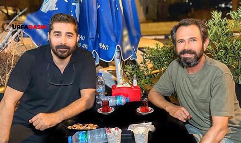 Şanlıurfa Olgun Eskort ile Gizlilik ve Güvenlik