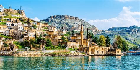 Şanlıurfa Olgun Eskort İle Güvenli Bir Deneyim