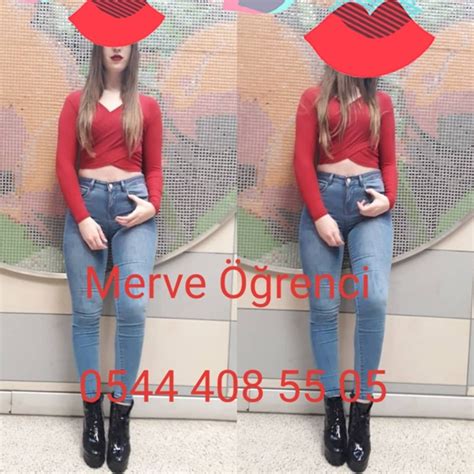 Şanlıurfa Olgun Eskort Nasıl Bulunur?