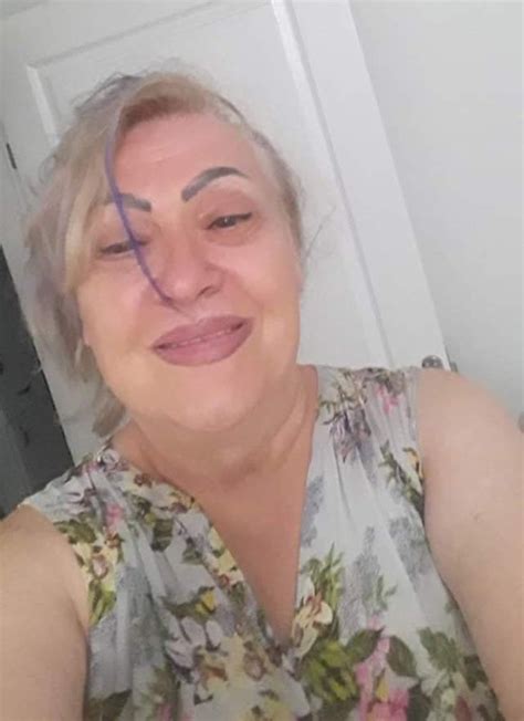 Şanlıurfa Olgun Eskort Nasıl Kaliteli Olur?
