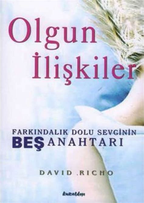 Şanlıurfa Olgun Eskort ve Modern İlişkiler