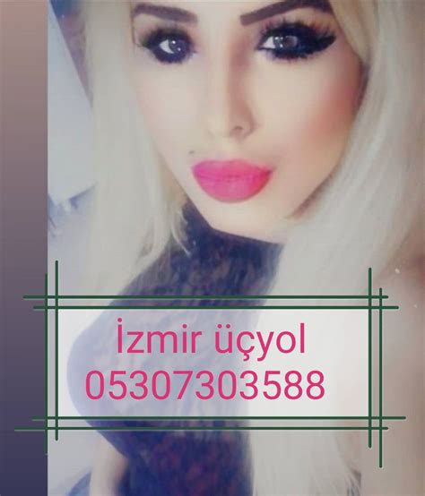 Şanlıurfa Olgun Eskort ve Sosyal Hayat