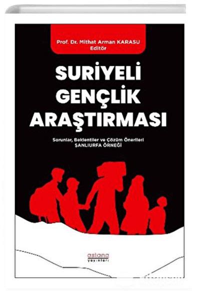 Şanlıurfa Olgun Eskortlarda Beklentiler