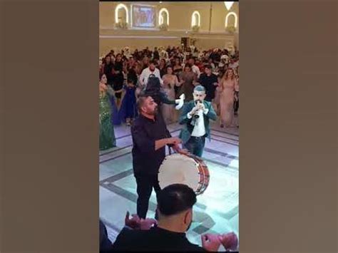 Şanlıurfa Olgun Eskortların Eğlenceyi Artıran Yönleri