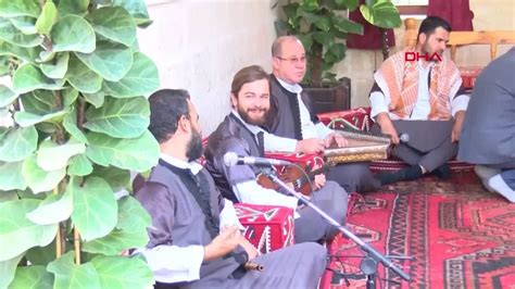 Şanlıurfa Olgun Eskortlarla Yaratıcı Randevular