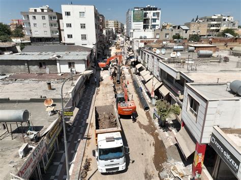 Şanlıurfa’da Buluşma Öncesi Hazırlık İpuçları