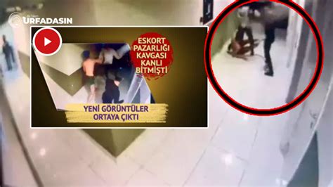 Şanlıurfa’da Esmer Eskort İle Geçirilecek En Güzel Anlar