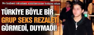 Şanlıurfa’da Esmer Eskortlar ile Güzel Bir Gece Geçirmek