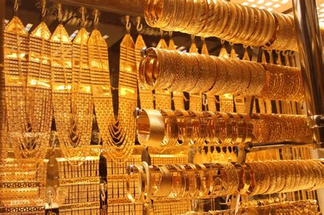 Şanlıurfa’da Esmer Eskortların Fiyatları