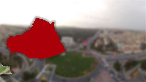 Şanlıurfa’da Esmer Eskortların Yaş Ortalaması