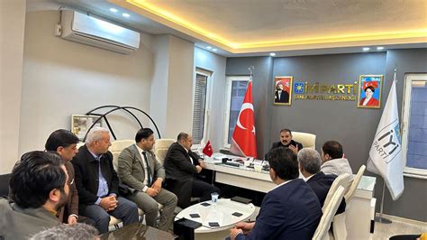 Şanlıurfa’da Esmer Eskortlarla Dikkat Çeken Deneyimler