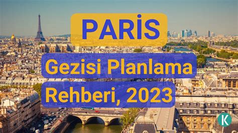 Şanlıurfa’da Esmer Eskortlarla İş Gezisi Planlama Rehberi