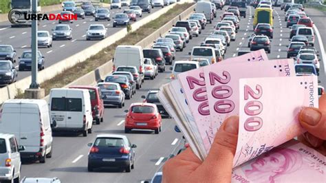 Şanlıurfa’da Esmer Eskortlarla Yapılması Gerekenler