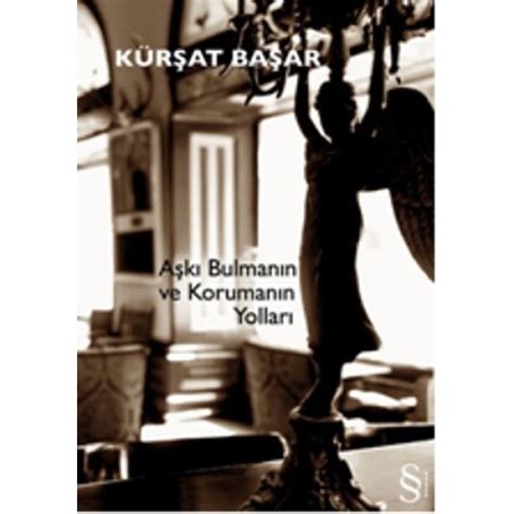 Şanlıurfa’da Olgun Eskort Bulmanın Yolları