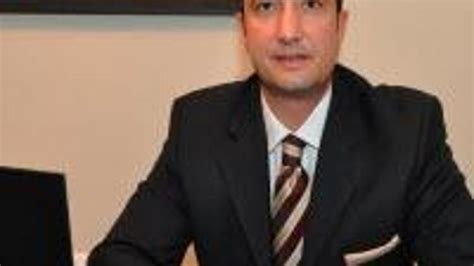 Şanlıurfa’da Olgun Eskort İle İletişimin Önemi