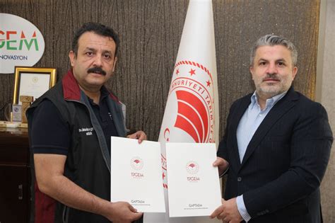 Şanlıurfa’da Olgun Eskortların Çeşitleri